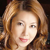 風間ゆみ（160）